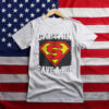 Captain Save A Hoe Sarcastic Meme Shirt